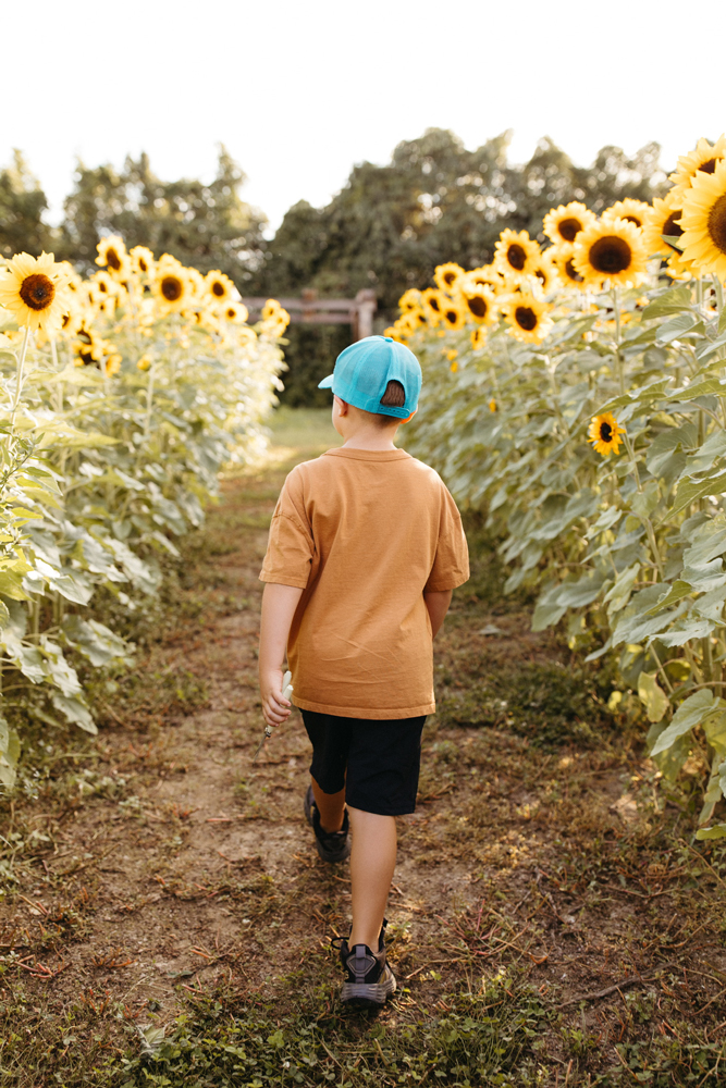 7Acres-Farm-Photography-Sessions-2