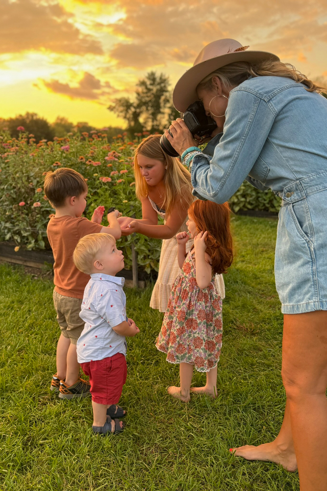 7Acres-Farm-Photography-Sessions