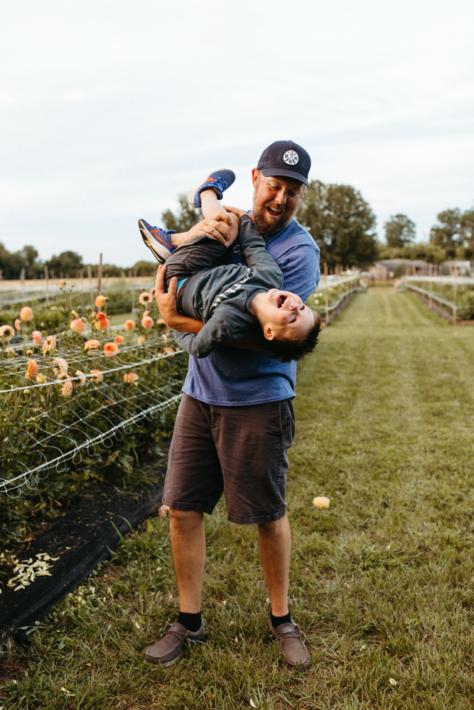 Reviews-7-Acres-Farm-Wethersfield-3