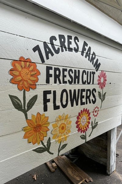 7-Acres-Farm-Farmstand-Glastonbury