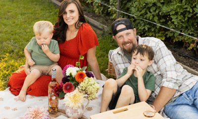 Make-your-visit-unforgettable-7-Acres-Farm